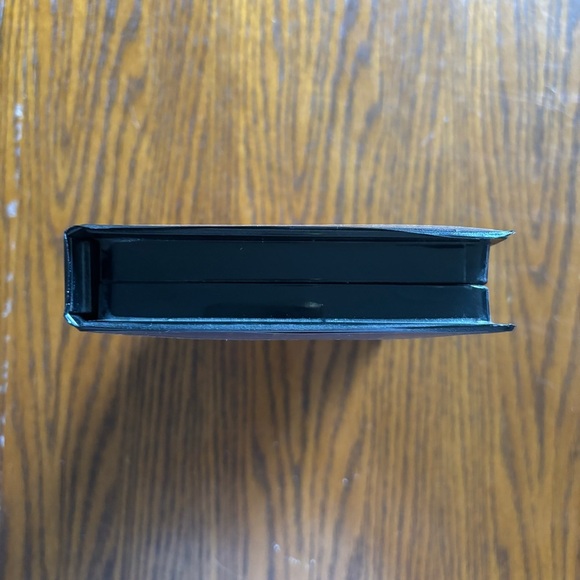 WALT DISNEY'S MASTERPIECE Fantasia (VHS, 1991) 1st VHS Release - Mickey Mouse - Picture 4 of 6